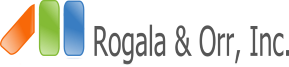 Rogala & Orr